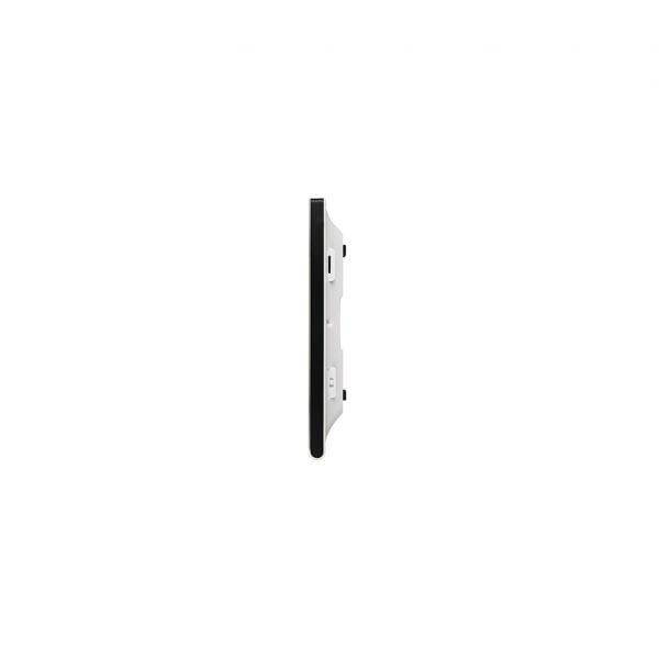 Vaizdo domofonas Eura VDP-99C5 White