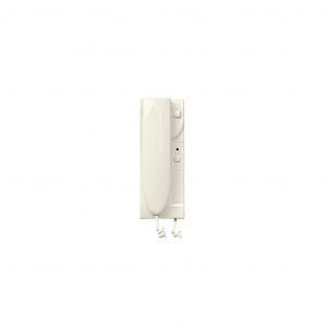Vidinis telefonas (unifonas) Cyfral ADA-01C4 MAC