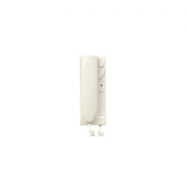 Vidinis telefonas (unifonas) Cyfral ADA-01C4 MAC