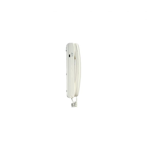 Vidinis telefonas (unifonas) Cyfral ADA-01C4 MAC