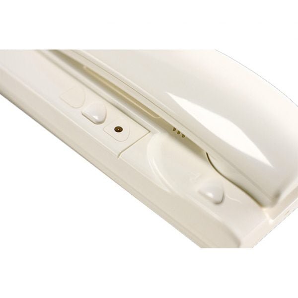 Vidinis telefonas (unifonas) Cyfral ADA-01C4 MAC