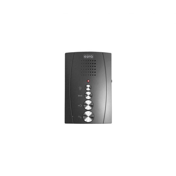 Vidinis telefonas (unifonas) Eura ADA-12A3