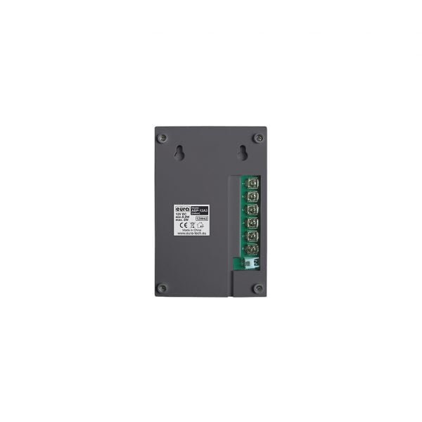 Vidinis telefonas (unifonas) Eura ADA-12A3