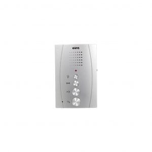 Vidinis telefonas (unifonas) Eura ADA-13A3