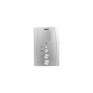 Vidinis telefonas (unifonas) Eura ADA-13A3
