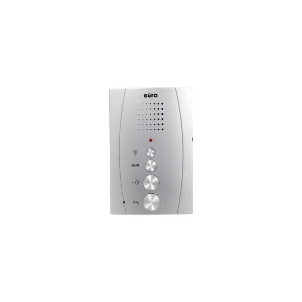 Vidinis telefonas (unifonas) Eura ADA-13A3