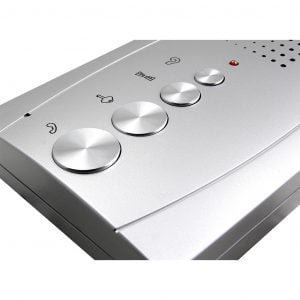 Vidinis telefonas (unifonas) Eura ADA-13A3