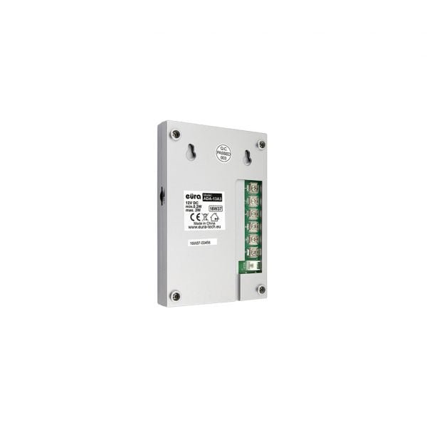 Vidinis telefonas (unifonas) Eura ADA-13A3