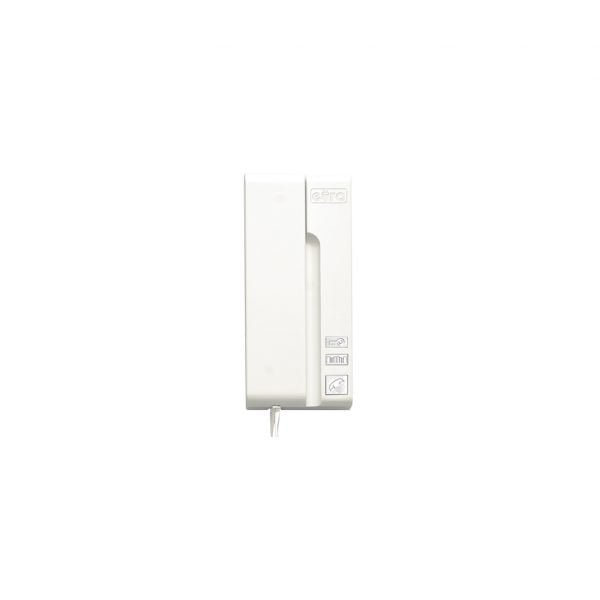 Vidinis telefonas (unifonas) Eura ADA-33A3