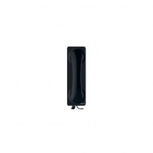 Vidinis telefonas (unifonas) Eura ADA-50A3 Proxima Black