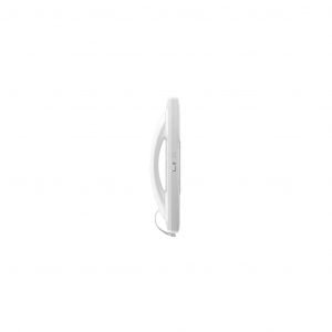 Vidinis telefonas (unifonas) Eura ADA-50A3 Proxima White