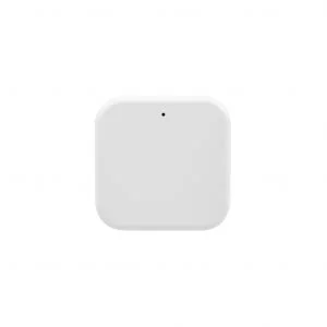 WiFi keitiklis - maršrutizatorius Eura ACA-20C9