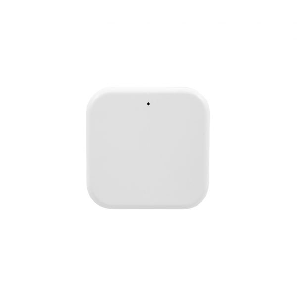 WiFi keitiklis - maršrutizatorius Eura ACA-20C9