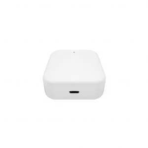 WiFi keitiklis - maršrutizatorius Eura ACA-20C9