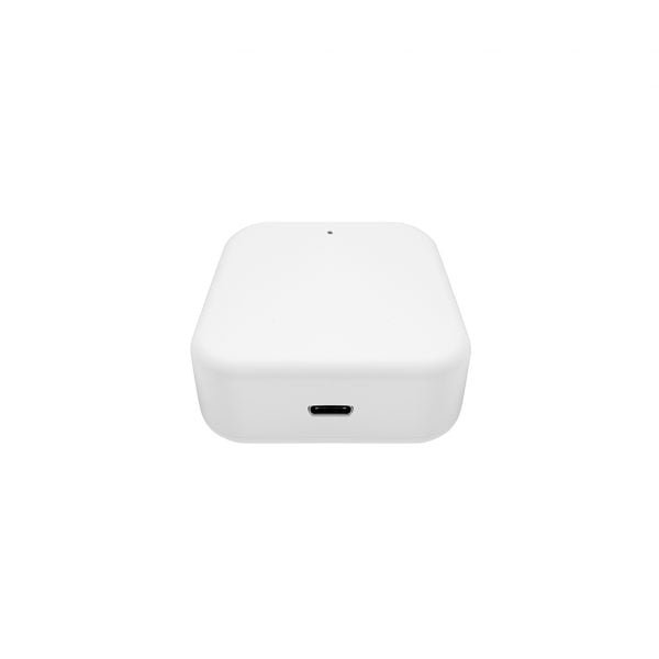 WiFi keitiklis - maršrutizatorius Eura ACA-20C9