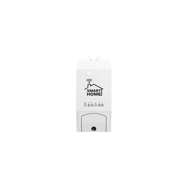 WiFi valdiklis El home WS-03H1