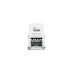 WiFi valdiklis El home WS-03H1
