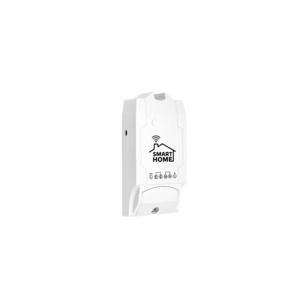 WiFi valdiklis El home WS-04H1