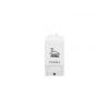 WiFi valdiklis El home WS-05H1