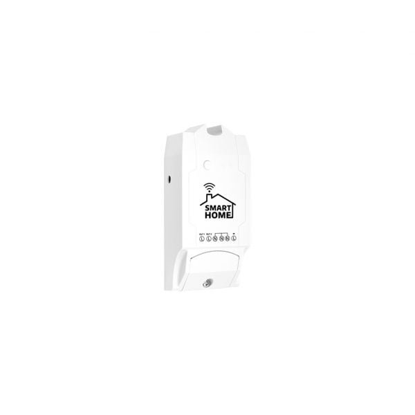 WiFi valdiklis El home WS-05H1