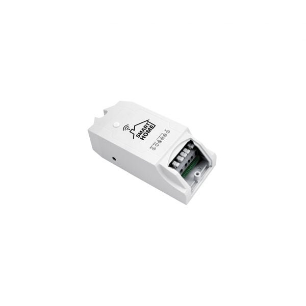 WiFi valdiklis El home WS-05H1