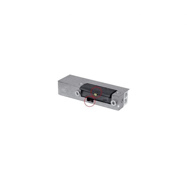 Elektromagnetinis užraktas RE-24G2