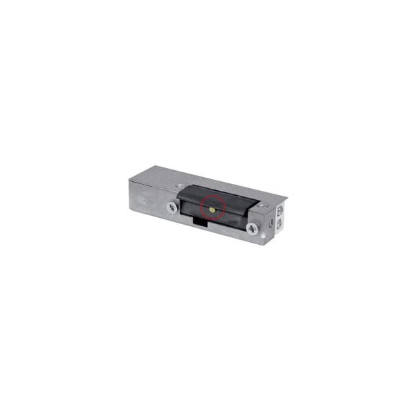 Elektromagnetinis užraktas RE-25G2