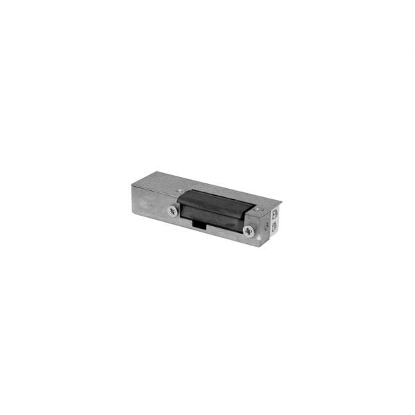 Elektromagnetinis užraktas RE-26G2