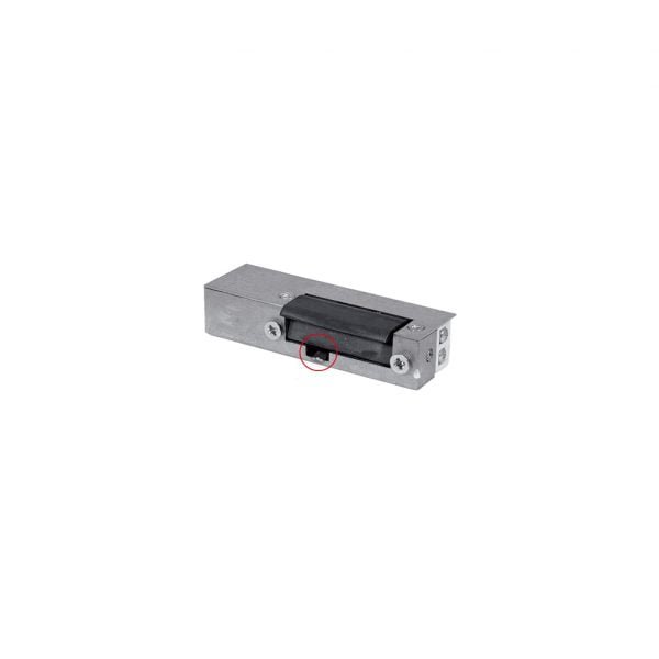 Elektromagnetinis užraktas RE-27G2