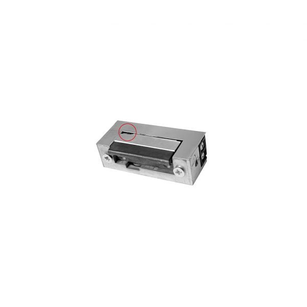 Elektromagnetinis užraktas RE-30G2