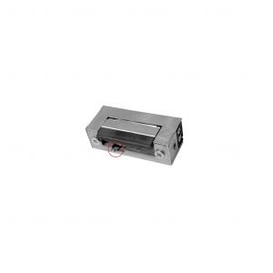 Elektromagnetinis užraktas RE-31G2