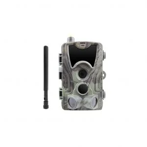 Miško kamera El home HC-02G6 v.2