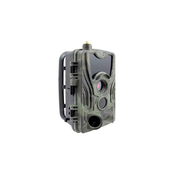 Miško kamera El home HC-02G6 v.2