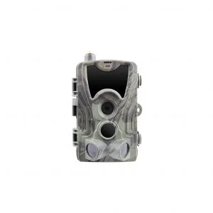 Miško kamera El home HC-02G6 v.2