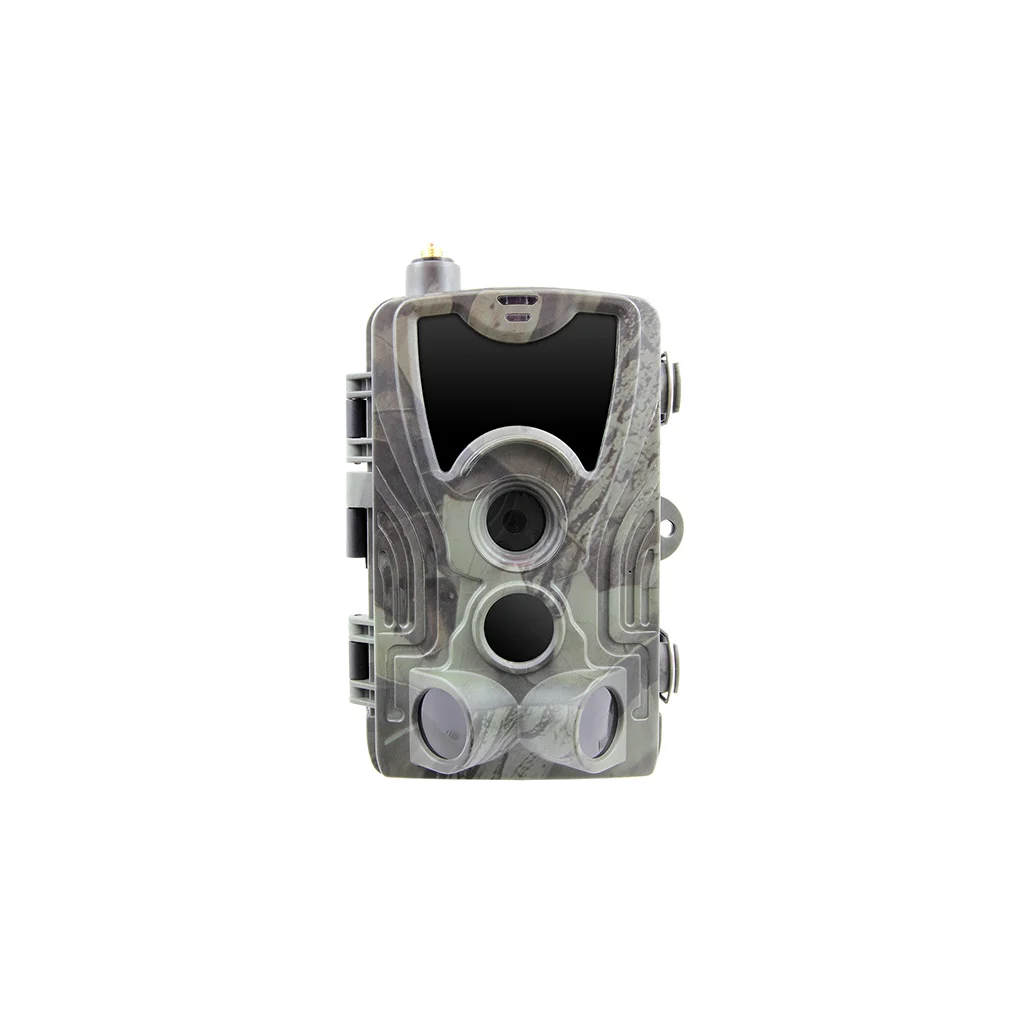 Miško kamera El home HC-02G6 v.2