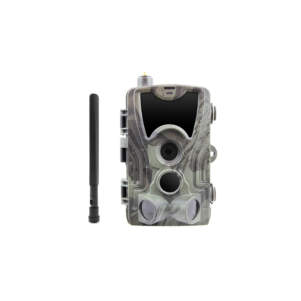 Miško kamera El home HC-02G6 v.2