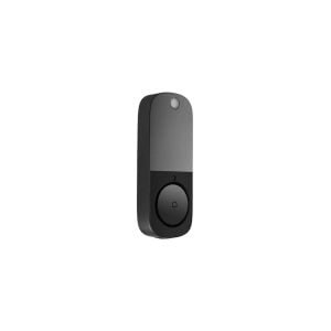 Bevielis durų skambutis El home WDP-90A3 Graphite