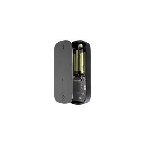Bevielis durų skambutis El home WDP-90A3 Graphite