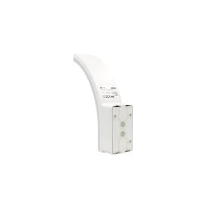 LED šviestuvas su judesio jutikliu El home ML-21B7 White