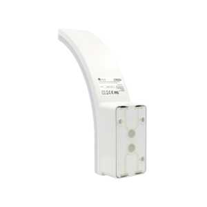 LED šviestuvas su judesio jutikliu El home ML-21B7 White