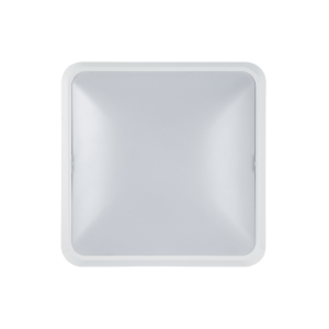 Šviestuvas su judesio jutikliu El home MVL-01B7