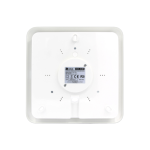 Šviestuvas su judesio jutikliu El home MVL-01B7