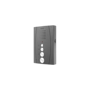 Domofonas Eura ADP-51A3 Difesa Graphite