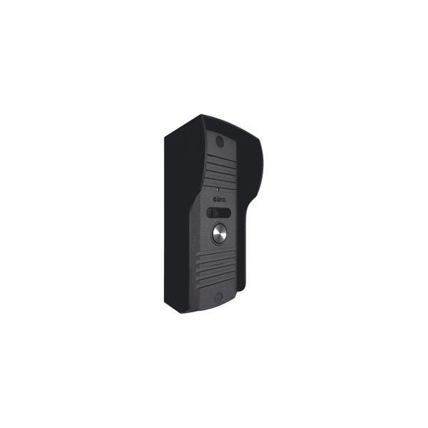 Domofonas Eura ADP-51A3 Difesa Graphite