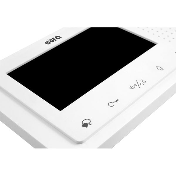 Monitorius Eura VDA-32A5