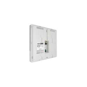 Monitorius Eura VDA-35A5