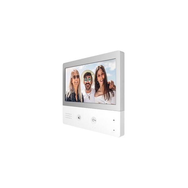 Monitorius Eura VDA-35A5