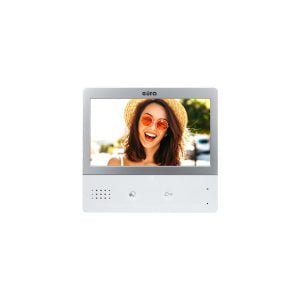 Monitorius Eura VIP-01A5