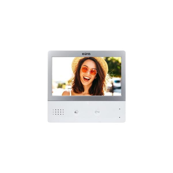 Monitorius Eura VIP-01A5