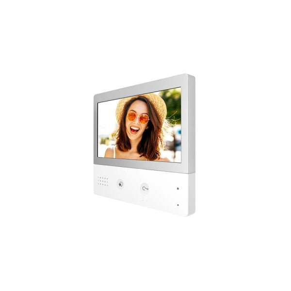 Monitorius Eura VIP-01A5